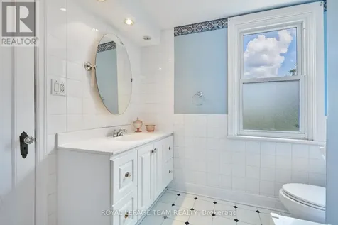 293 Island Park Drive Ottawa ON K1Y 0A6
