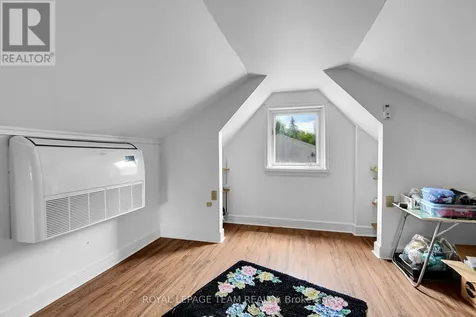293 Island Park Drive Ottawa ON K1Y 0A6