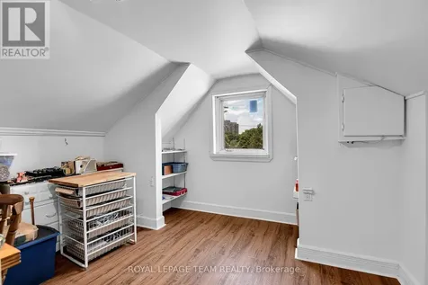 293 Island Park Drive Ottawa ON K1Y 0A6