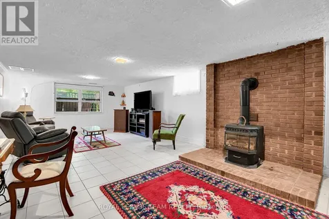 293 Island Park Drive Ottawa ON K1Y 0A6