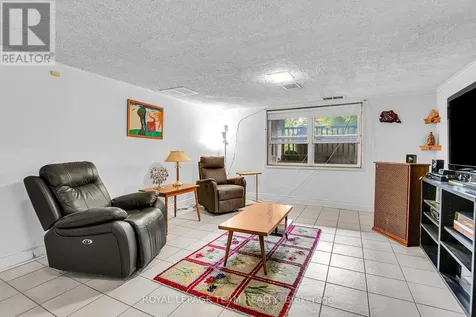 293 Island Park Drive Ottawa ON K1Y 0A6
