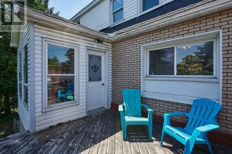 293 Island Park Drive Ottawa ON K1Y 0A6