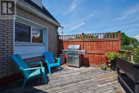 293 Island Park Drive Ottawa ON K1Y 0A6