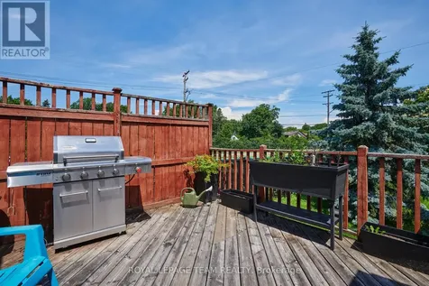 293 Island Park Drive Ottawa ON K1Y 0A6