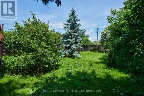 293 Island Park Drive Ottawa ON K1Y 0A6