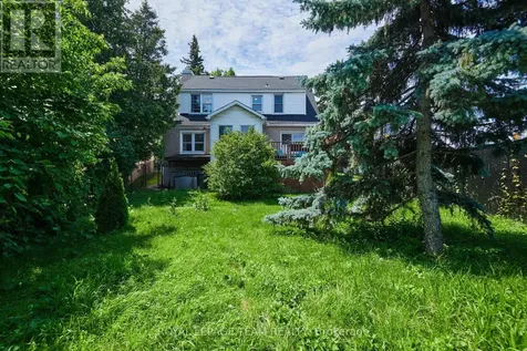 293 Island Park Drive Ottawa ON K1Y 0A6