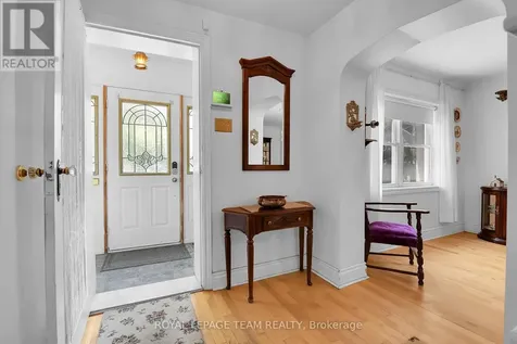 293 Island Park Drive Ottawa ON K1Y 0A6