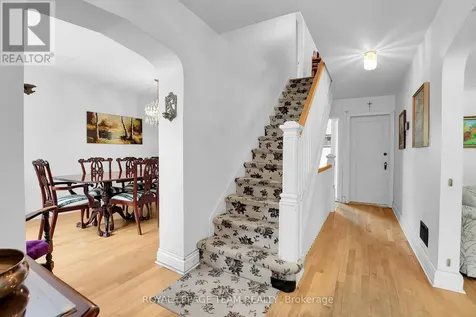293 Island Park Drive Ottawa ON K1Y 0A6