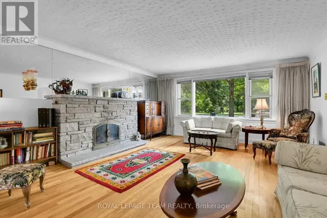 293 Island Park Drive Ottawa ON K1Y 0A6