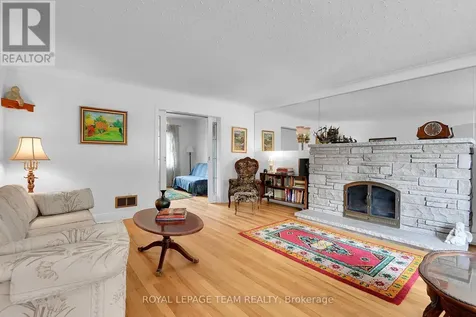 293 Island Park Drive Ottawa ON K1Y 0A6