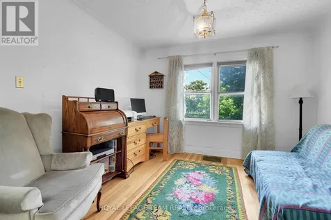 293 Island Park Drive Ottawa ON K1Y 0A6