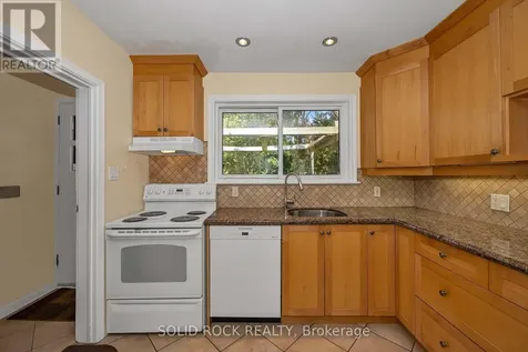 1235 Major Street Ottawa ON K2C 2S3