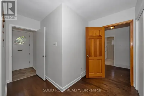 1235 Major Street Ottawa ON K2C 2S3