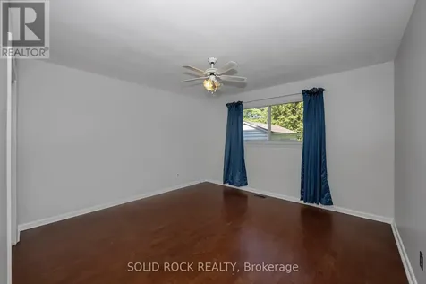1235 Major Street Ottawa ON K2C 2S3