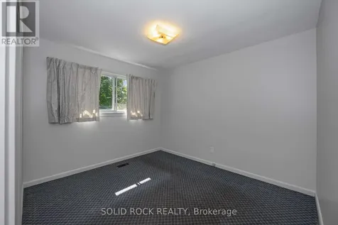 1235 Major Street Ottawa ON K2C 2S3