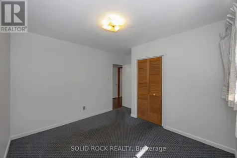 1235 Major Street Ottawa ON K2C 2S3