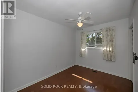 1235 Major Street Ottawa ON K2C 2S3