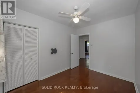1235 Major Street Ottawa ON K2C 2S3