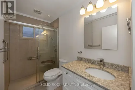 1235 Major Street Ottawa ON K2C 2S3