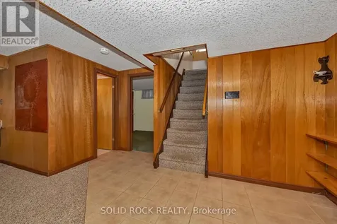 1235 Major Street Ottawa ON K2C 2S3