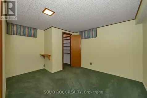 1235 Major Street Ottawa ON K2C 2S3