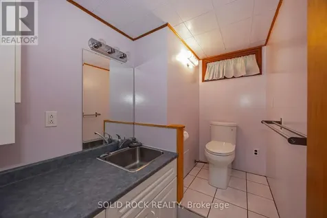 1235 Major Street Ottawa ON K2C 2S3