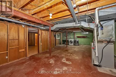 1235 Major Street Ottawa ON K2C 2S3