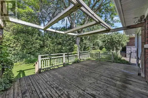 1235 Major Street Ottawa ON K2C 2S3