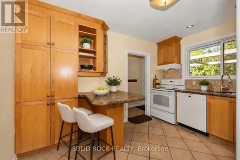 1235 Major Street Ottawa ON K2C 2S3