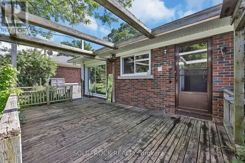 1235 Major Street Ottawa ON K2C 2S3