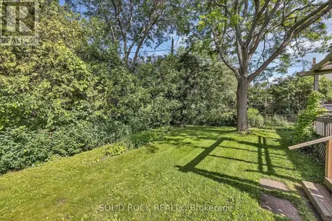 1235 Major Street Ottawa ON K2C 2S3