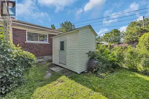 1235 Major Street Ottawa ON K2C 2S3
