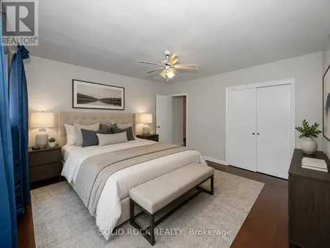 1235 Major Street Ottawa ON K2C 2S3