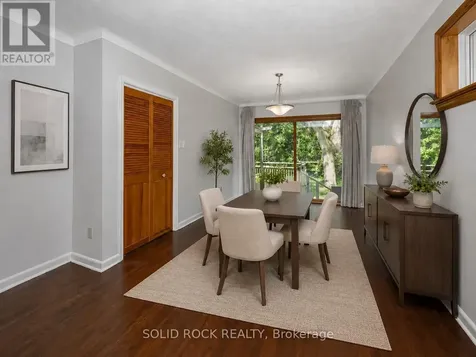 1235 Major Street Ottawa ON K2C 2S3