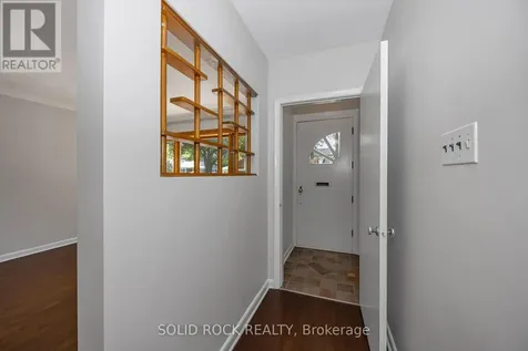 1235 Major Street Ottawa ON K2C 2S3