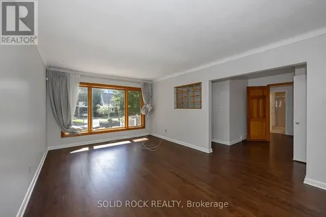 1235 Major Street Ottawa ON K2C 2S3