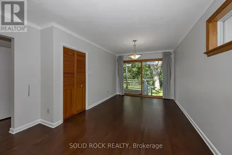1235 Major Street Ottawa ON K2C 2S3