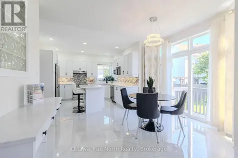 19 Black Tern Crescent Ottawa ON K2M 2Z4