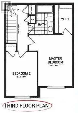 47 Cordage Street Ottawa ON K4A 5K8