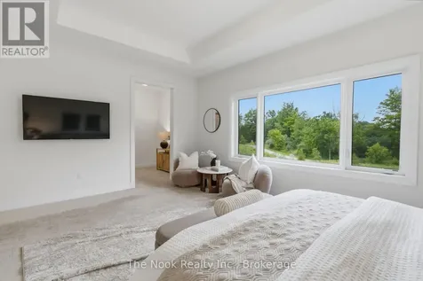 32 Priory Drive Whitby ON L1P 0L1