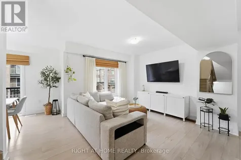 50 Hay Lane Barrie ON L9J 0T6