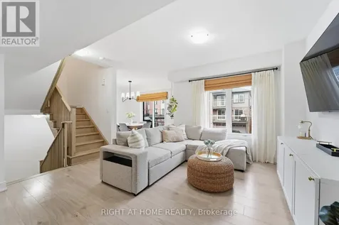 50 Hay Lane Barrie ON L9J 0T6