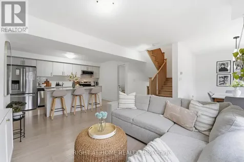 50 Hay Lane Barrie ON L9J 0T6