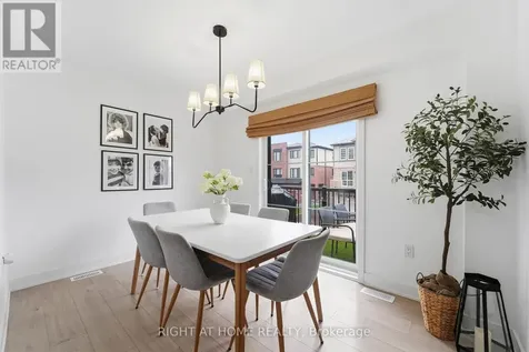 50 Hay Lane Barrie ON L9J 0T6