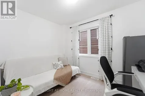 50 Hay Lane Barrie ON L9J 0T6
