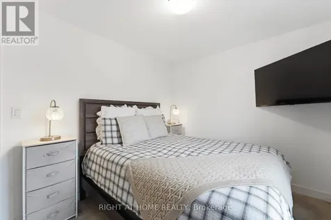 50 Hay Lane Barrie ON L9J 0T6