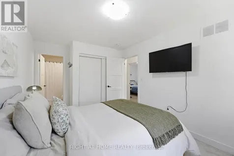 50 Hay Lane Barrie ON L9J 0T6