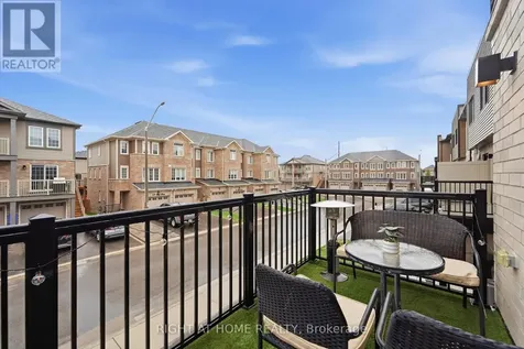 50 Hay Lane Barrie ON L9J 0T6