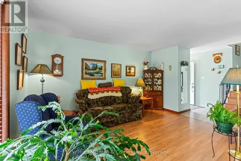 455 Bruce Street Saugeen Shores ON N0H 2C1