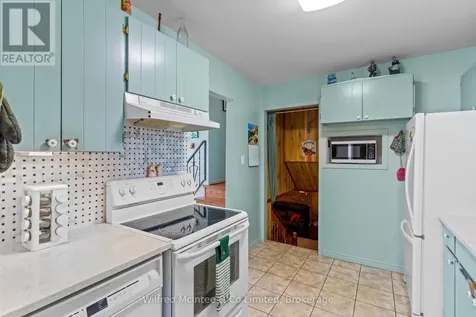 455 Bruce Street Saugeen Shores ON N0H 2C1